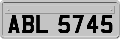 ABL5745