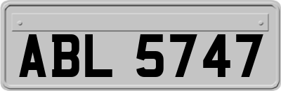 ABL5747