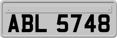 ABL5748