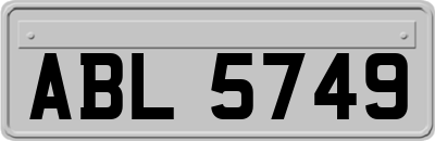 ABL5749