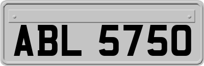 ABL5750