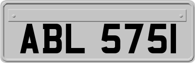 ABL5751