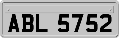 ABL5752