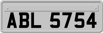 ABL5754