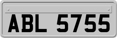 ABL5755
