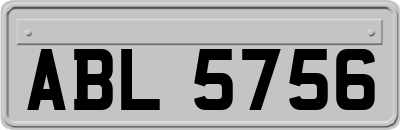 ABL5756