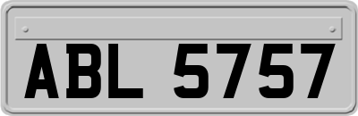 ABL5757