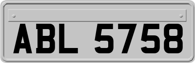 ABL5758