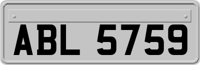 ABL5759