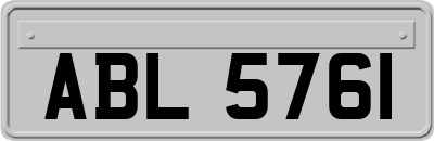 ABL5761