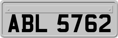 ABL5762