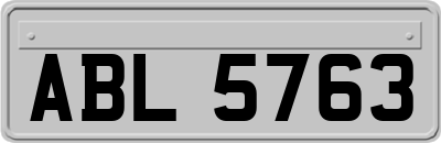 ABL5763