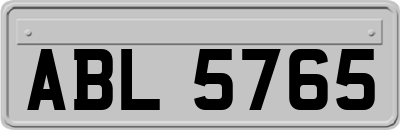 ABL5765