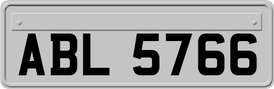 ABL5766