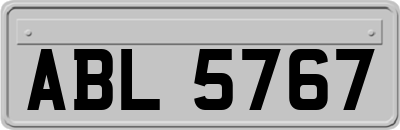 ABL5767