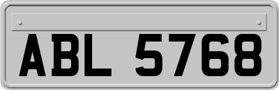 ABL5768