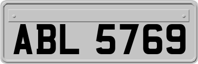 ABL5769