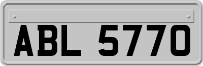 ABL5770
