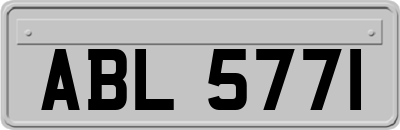 ABL5771