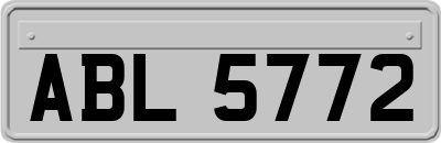 ABL5772