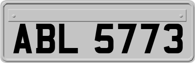 ABL5773