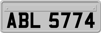 ABL5774