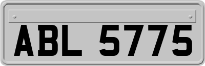 ABL5775