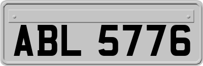 ABL5776