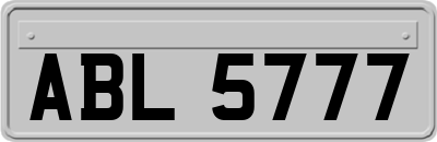 ABL5777