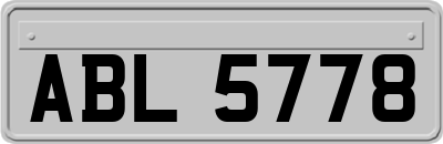 ABL5778