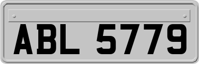 ABL5779