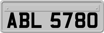 ABL5780