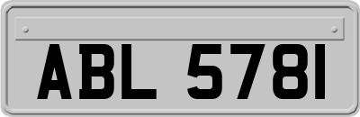 ABL5781