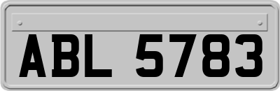 ABL5783