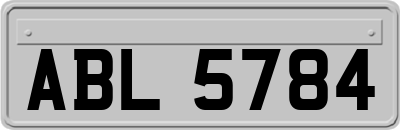 ABL5784