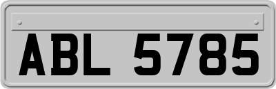 ABL5785