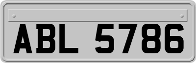 ABL5786