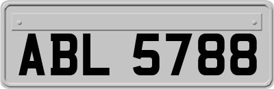 ABL5788