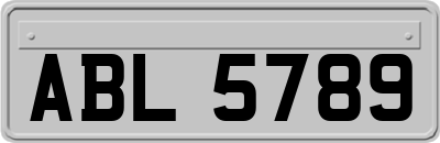 ABL5789