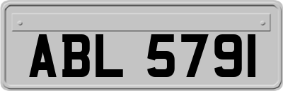 ABL5791