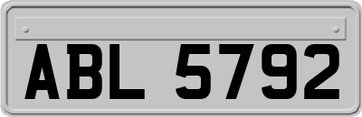 ABL5792