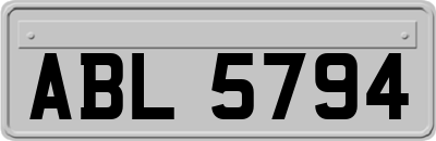 ABL5794