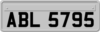 ABL5795