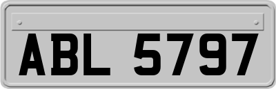 ABL5797