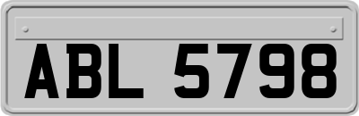 ABL5798