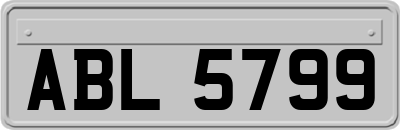 ABL5799