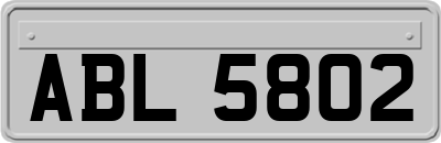 ABL5802
