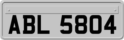 ABL5804