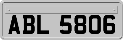 ABL5806