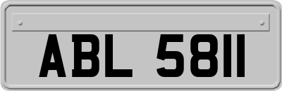 ABL5811